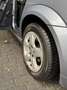 Opel Vectra 1.8 Cosmo Grau - thumbnail 18