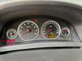 Opel Vectra 1.8 Cosmo Gris - thumbnail 6