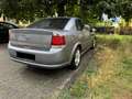 Opel Vectra 1.8 Cosmo Gris - thumbnail 3