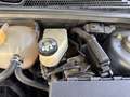 Opel Vectra 1.8 Cosmo Gris - thumbnail 8