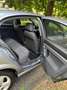 Opel Vectra 1.8 Cosmo Gris - thumbnail 12