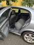 Opel Vectra 1.8 Cosmo Gris - thumbnail 10