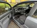 Opel Vectra 1.8 Cosmo Gris - thumbnail 9