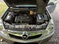 Opel Vectra 1.8 Cosmo Gris - thumbnail 7