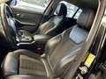 BMW 320 i Berline Sport Alu18\/Led/Gps/Pdc *1j garantie* Noir - thumbnail 5