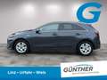 Kia Ceed / cee'd Ceed Silber 1.0 TGDI Grau - thumbnail 5