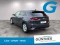 Kia Ceed / cee'd Ceed Silber 1.0 TGDI Grau - thumbnail 4