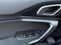 Kia Ceed / cee'd Ceed Silber 1.0 TGDI Grau - thumbnail 15