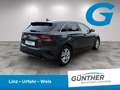 Kia Ceed / cee'd Ceed Silber 1.0 TGDI Grau - thumbnail 3