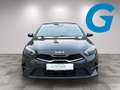 Kia Ceed / cee'd Ceed Silber 1.0 TGDI Grau - thumbnail 17