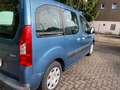 Peugeot Partner Tepee Tendance Azul - thumbnail 3