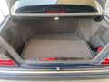 Mercedes-Benz 250 250 D Ds. Blau - thumbnail 15
