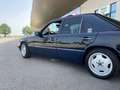 Mercedes-Benz 250 250 D Ds. Blau - thumbnail 6