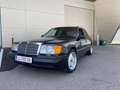 Mercedes-Benz 250 250 D Ds. Blau - thumbnail 2