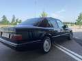 Mercedes-Benz 250 250 D Ds. Blau - thumbnail 4
