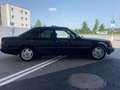 Mercedes-Benz 250 250 D Ds. Blau - thumbnail 3