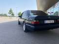 Mercedes-Benz 250 250 D Ds. Blau - thumbnail 5