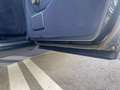 Mercedes-Benz 250 250 D Ds. Blau - thumbnail 11