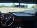 Mercedes-Benz 250 250 D Ds. Blau - thumbnail 10