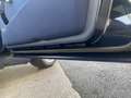 Mercedes-Benz 250 250 D Ds. Blau - thumbnail 12