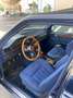 Mercedes-Benz 250 250 D Ds. Blau - thumbnail 9