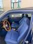 Mercedes-Benz 250 250 D Ds. Blau - thumbnail 8