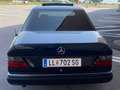 Mercedes-Benz 250 250 D Ds. Blau - thumbnail 7