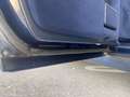 Mercedes-Benz 250 250 D Ds. Blau - thumbnail 14