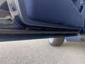 Mercedes-Benz 250 250 D Ds. Blau - thumbnail 13