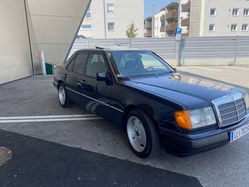 250 D Ds.