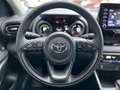 Toyota Yaris Hybrid Automatik Team D | Comfort-Paket Grau - thumbnail 8