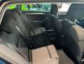 Skoda Superb Combi 1.4 TSI iV DSG Ambition 8-fach PDC Blau - thumbnail 10