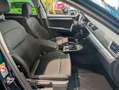 Skoda Superb Combi 1.4 TSI iV DSG Ambition 8-fach PDC Blau - thumbnail 11