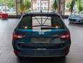 Skoda Superb Combi 1.4 TSI iV DSG Ambition 8-fach PDC Blau - thumbnail 4