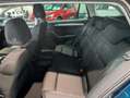 Skoda Superb Combi 1.4 TSI iV DSG Ambition 8-fach PDC Blau - thumbnail 9