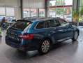Skoda Superb Combi 1.4 TSI iV DSG Ambition 8-fach PDC Blau - thumbnail 6