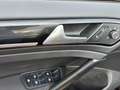 Volkswagen Golf GTI Golf GTI Performance BlueMotion Technology Noir - thumbnail 14