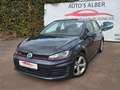 Volkswagen Golf GTI Golf GTI Performance BlueMotion Technology Noir - thumbnail 2