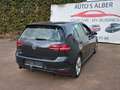 Volkswagen Golf GTI Golf GTI Performance BlueMotion Technology Noir - thumbnail 7