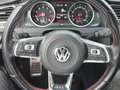 Volkswagen Golf GTI Golf GTI Performance BlueMotion Technology Noir - thumbnail 18