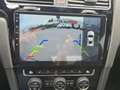 Volkswagen Golf GTI Golf GTI Performance BlueMotion Technology Noir - thumbnail 23