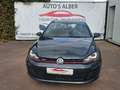 Volkswagen Golf GTI Golf GTI Performance BlueMotion Technology Noir - thumbnail 5