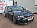 Volkswagen Golf GTI Golf GTI Performance BlueMotion Technology Noir - thumbnail 6