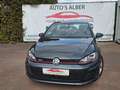 Volkswagen Golf GTI Golf GTI Performance BlueMotion Technology Noir - thumbnail 3