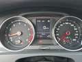 Volkswagen Golf GTI Golf GTI Performance BlueMotion Technology Noir - thumbnail 16