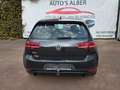 Volkswagen Golf GTI Golf GTI Performance BlueMotion Technology Noir - thumbnail 8
