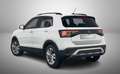 Volkswagen T-Cross 1.0 TSI EDITION PLUS 95CV NUOVO UFF. ITALIA PROMO Bianco - thumbnail 3