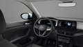 Volkswagen T-Cross 1.0 TSI EDITION PLUS 95CV NUOVO UFF. ITALIA PROMO Bianco - thumbnail 5