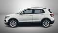 Volkswagen T-Cross 1.0 TSI EDITION PLUS 95CV NUOVO UFF. ITALIA PROMO Bianco - thumbnail 2