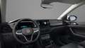 Volkswagen T-Cross 1.0 TSI EDITION PLUS 95CV NUOVO UFF. ITALIA PROMO Bianco - thumbnail 4